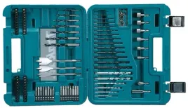 makita-d-47248-zestaw-akcesoriow-100-szt-na-bity