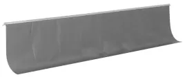 fartuch-podlogowy-oslona-do-kampera-przyczepy-ochrona-od-wiatru-htd-1-m