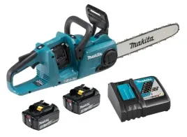 makita-aku-pila-pilarka-lancuchowa-lxt-2x18v-2x6ah-bl1860-dc18rc-duc353z
