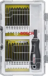 bosch-zestaw-bitow-i-koncowek-wkrecajacych-37-szt