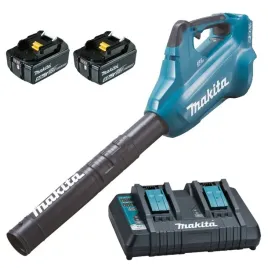 makita-akumulatorowa-dmuchawa-do-lisci-lxt-36v-2x5ah-bl1850-dc18rd-dub362z