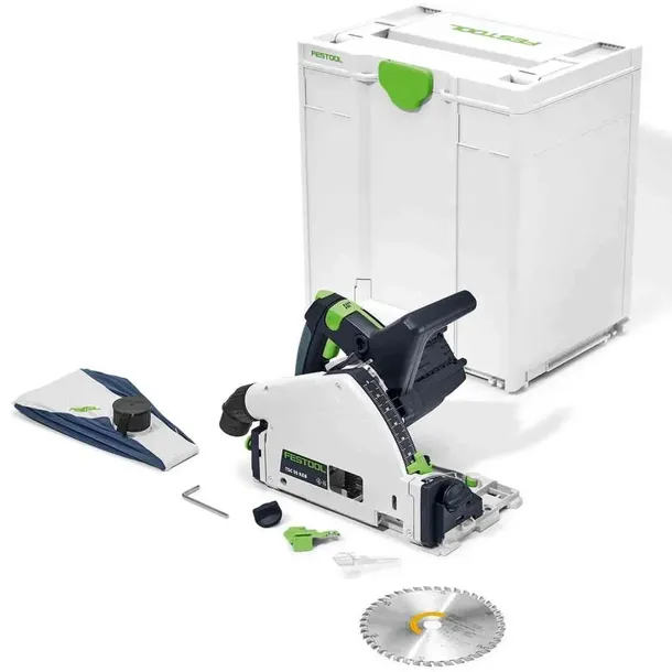 festool-zaglebiarka-akumulatorowa-tsc-55-keb-basic