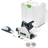 festool-zaglebiarka-akumulatorowa-tsc-55-keb-basic