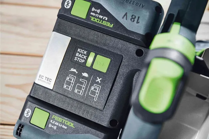 festool-zaglebiarka-akumulatorowa-tsc-55-keb-basic-marka-festool