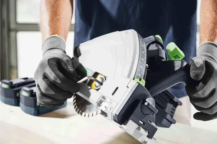 festool-zaglebiarka-akumulatorowa-tsc-55-keb-basic-rodzaj-akumulatorowa