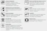 festool-zaglebiarka-akumulatorowa-tsc-55-keb-basic-glebokosc-ciecia-pod-katem-90-stopni-55-mm