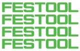 festool-zaglebiarka-akumulatorowa-tsc-55-keb-basic-predkosc-obrotowa-5200-rpm