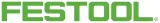 festool-zaglebiarka-akumulatorowa-tsc-55-keb-basic-napiecie-akumulatora-18-v