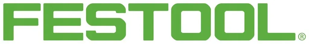 festool-zaglebiarka-akumulatorowa-tsc-55-keb-basic