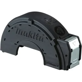 makita-199710-5-przystawka-oslony-tarczy-125mm