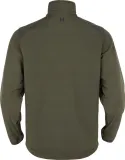 kurtka-harkila-scandinavian-softshell-willow-green-shadow-brown-m-stan-nowy