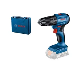 bosch-professional-wiertarko-wkretarka-udar-18v-gsb-185-li-06019k3103