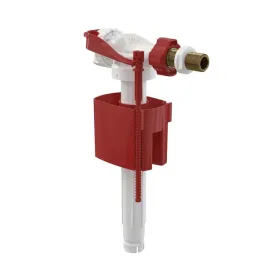 zawor-napelniajacy-3-8-cala-mosiadz-do-systemow-podtynkowych