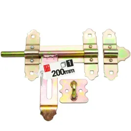 zasuwa-bramowa-garazowa-do-bram-drzwi-200-mm-na-klodke-ocynkowana-1szt