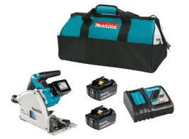 makita-aku-pilarka-zaglebiarka-lxt-36v-2x6ah-bl1860-dc18rc-torba-dsp600z