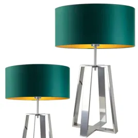 lampka-nocna-biurkowa-stolowa-zielona-z-abazurem-led-e27-nowoczesna-modna