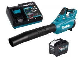 makita-aku-dmuchawa-xgt-40v-64m-s-16-m-min-1x8ah-bl4080-dc40ra-ub001gz