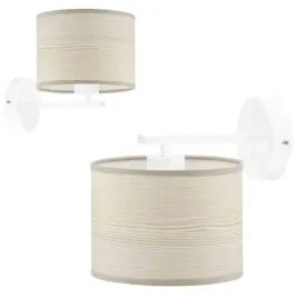 kinkiet-lampa-na-sciane-scienna-led-e27-fornirowy-abazur-nowoczesny-modny