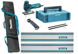 makita-wyrzynarka-720w-makpac-adapter-2x-szyna-1m-lacznik-torba-4351fctj