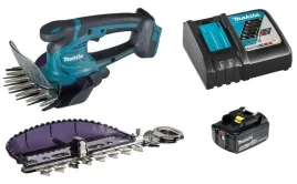 makita-aku-nozyce-do-zywoplotu-trawy-lxt-18v-1x6ah-bl1860-dc18rc-dum604zx