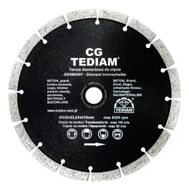 tarcza-diamentowa-beton-kostki-bruk-230-mm-100m-s