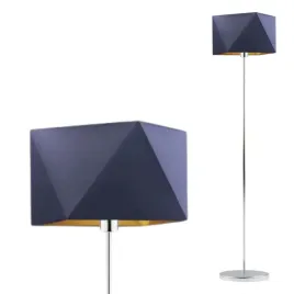 lampa-stojaca-podlogowa-granatowa-zlota-led-e27-z-abazurem-nowoczesna-modna