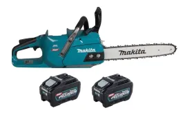 makita-aku-pila-pilarka-lancuchowa-xgt-40v-35-cm-2x5ah-bl4050-uc011gz