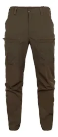 spodnie-mysliwskie-harkila-flex-trousers-willow-green-32-48