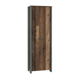 szafa-60-70-do-przedpokoju-40-cm-gl-200-cm-wys-garderoba-loft-retro-vintage