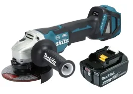makita-aku-szlifierka-katowa-lxt-18v-125mm-1x5ah-bl1850-dga517z