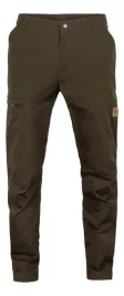 spodnie-mysliwskie-harkila-ace-trousers-willow-green-48-32