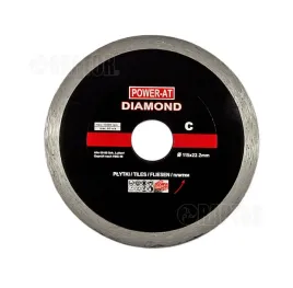 tarcza-diamentowa-125-x-222-mm-ciagla-glazura