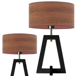 lampka-nocna-biurkowa-stolowa-fornirowa-drewniana-z-abazurem-led-e27-modna