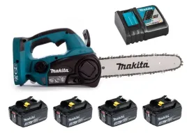makita-aku-pila-pilarka-lancuchowa-lxt-36v-30cm-4x3ah-bl1830-dc18rc-duc302z