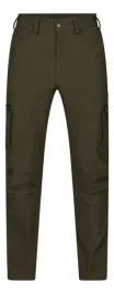 spodnie-seeland-chaser-aero-pine-green-406320030-33-54