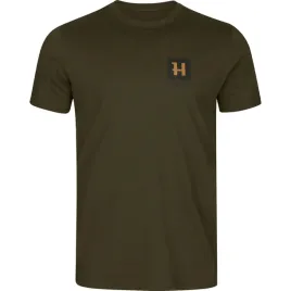koszulka-harkila-gorm-willow-green-xl