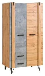 pojemna-szafa-na-ubrania-lofter-lo1-dolmar