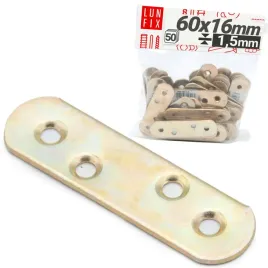 lacznik-plaski-krzeslowy-meblowy-60x16-50szt-lr2