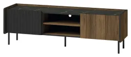 szafka-do-salonu-rtv-prestigo-p7-dolmar