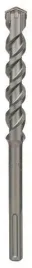 bosch-wiertlo-udraowe-sdsmax-28-200-320-2608685870