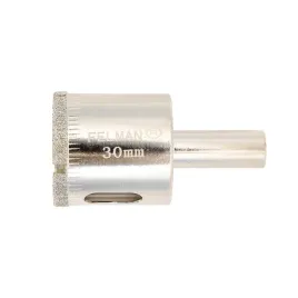 felman-otwornica-diamentowa-do-szkla-gresu-ceramiki-30-mm
