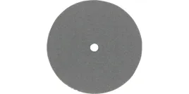 dremel-425-tarcza-polerska-225-mm-x-32-mm-4-sztuki-26150425ja