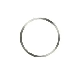 redukcja-adapter-tarcz-22-2-x-200-mm-g00191-geko