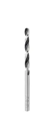 bosch-wiertla-do-metalu-hss-pointteq-srednica-40-mm-2-szt-2608577161