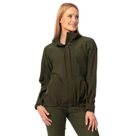 tagart-kurtka-damska-starbak-lady-w-kolorze-zielono-oliwkowym-m