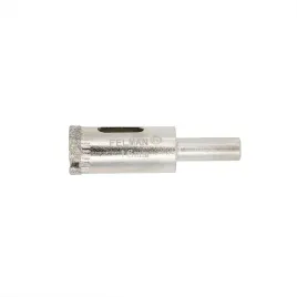 felman-otwornica-diamentowa-do-szkla-gresu-ceramiki-16-mm