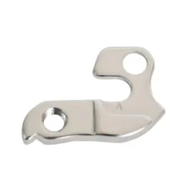 hak-ramy-a-hg006-przerzutki