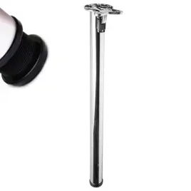 noga-skladana-do-stolu-biurka-regulacja-chrom-710mm-fi50-gtv