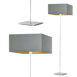 lampa-stojaca-podlogowa-szara-led-e27-abazur-nowoczesna-modna-do-pokoju