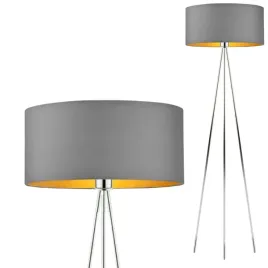 lampa-stojaca-podlogowa-szara-trojnog-abazur-led-e27-nowoczesna-do-pokoju